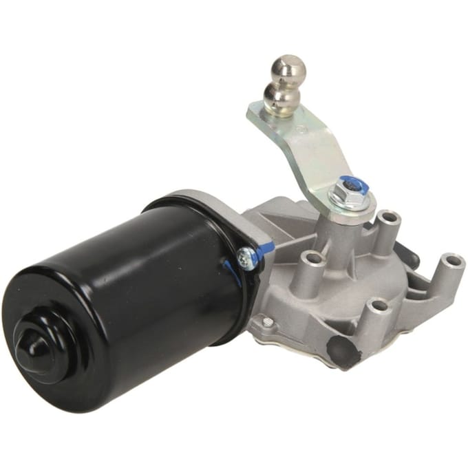 Ruitenwissermotor MAGNETI MARELLI 064052103010