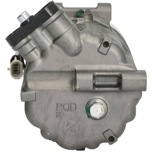 Airco-compressor ELSTOCK 51-0101