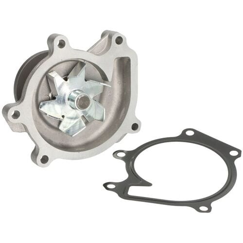 Schaeffler Ina Koelvloeistof pomp INA 538 0557 10