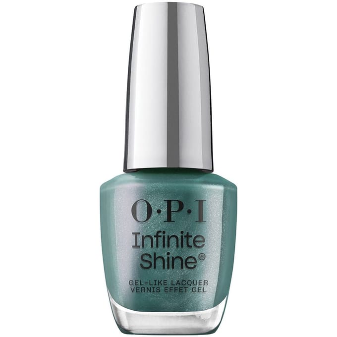 OPI Infinite Shine Nagellak Cos-mo Money 15ml
