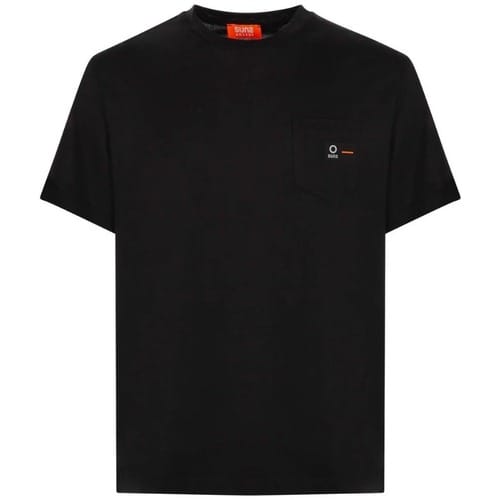 T-shirt Suns TSS51040U
