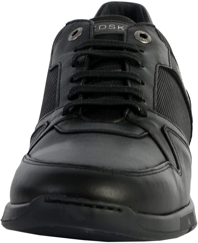 Corelan-sportschoenen