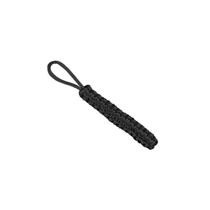 Victorinox Paracord Pendant