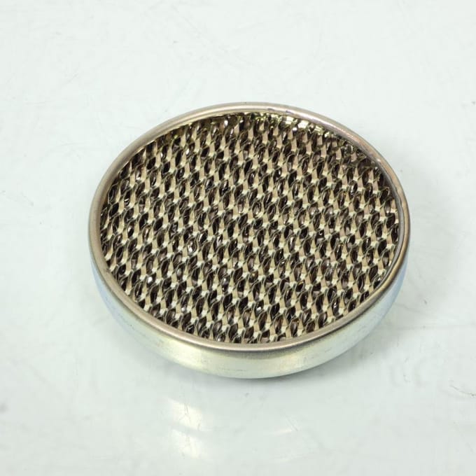 Filtre à air Dellorto pour Auto Neuf