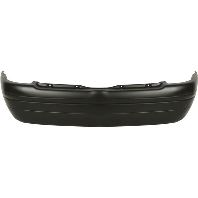 Bumper BLIC 5506-00-6032951P
