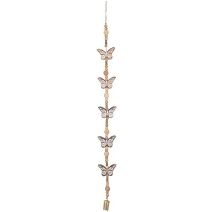 Hangers Signes Grimalt Vlinder Hanger