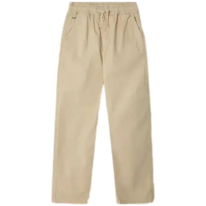 Kinderbroeken Pepe Jeans Stephen