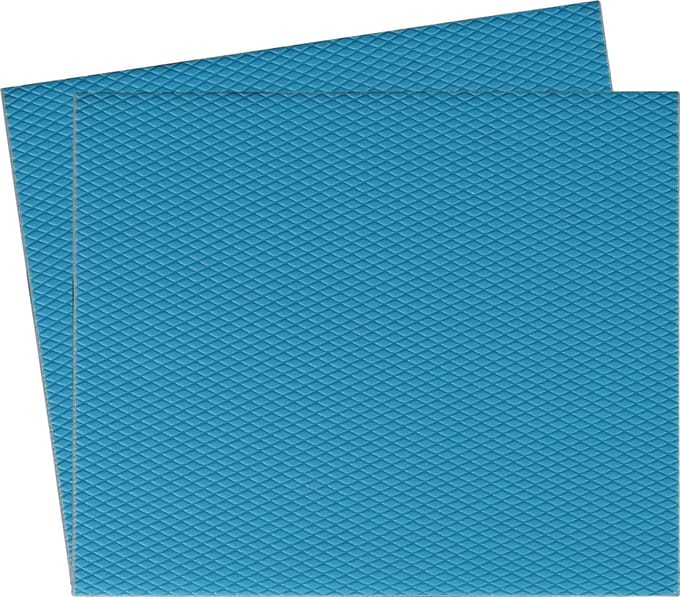 Thermal Grizzly Minus Pad HC 120x100x2 mm 2 pcs