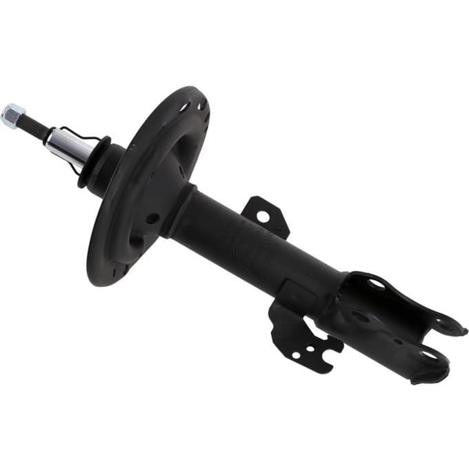 Schokdemper SACHS 317 116