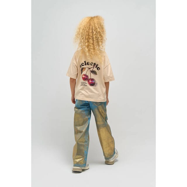 The New Jeans tn6571