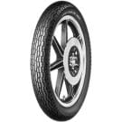 Bridgestone L303 ( 3.00-18 TT 47S M/C, Voorwiel )