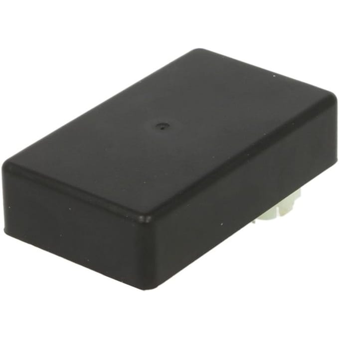 Ontstekingsmodule, gelijkstroom INPARTS IP000460