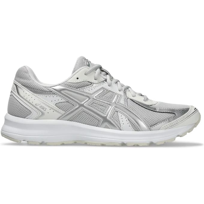 Trainers Asics Jog 100s