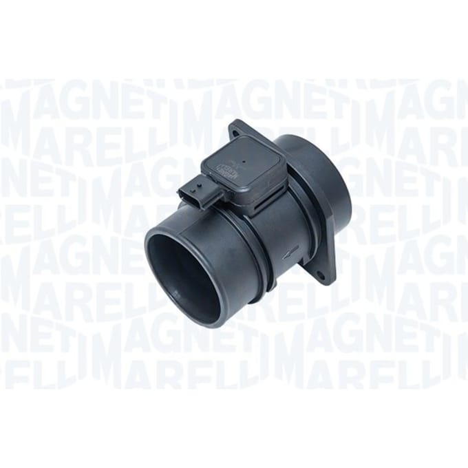 Luchtmassameter MAGNETI MARELLI 213719840019