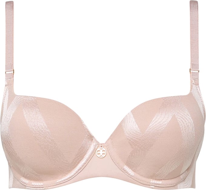 Chantelle Lingerie - Dames - Bh's