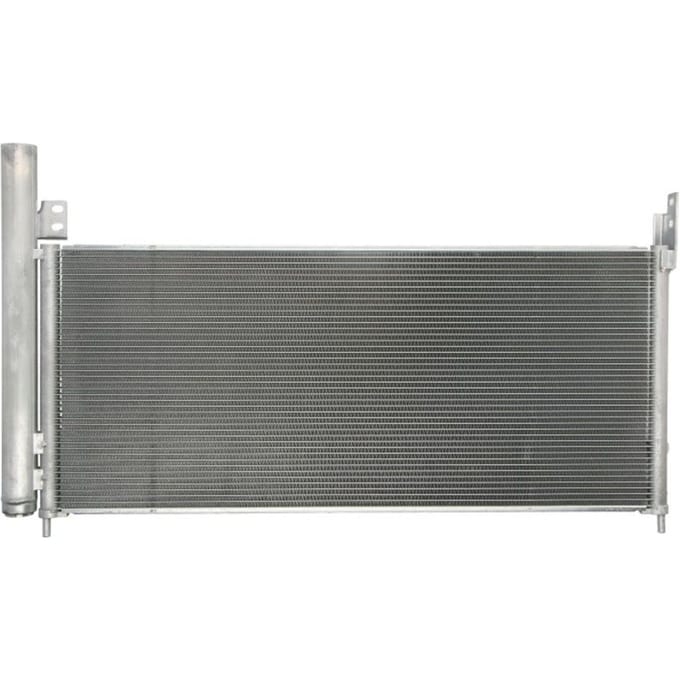 Condensator, airconditioning KOYORAD CD010788M