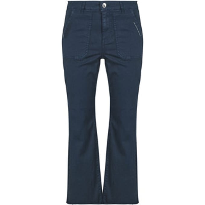 Les Petites Bombes  Straight Jeans LYCIA