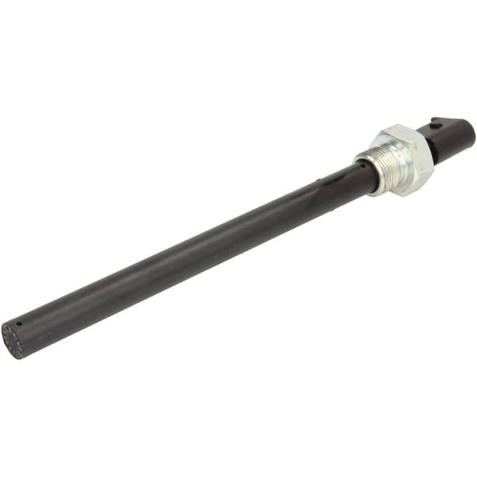 Sensor, motoroliepeil DT Spare Parts 4.69764