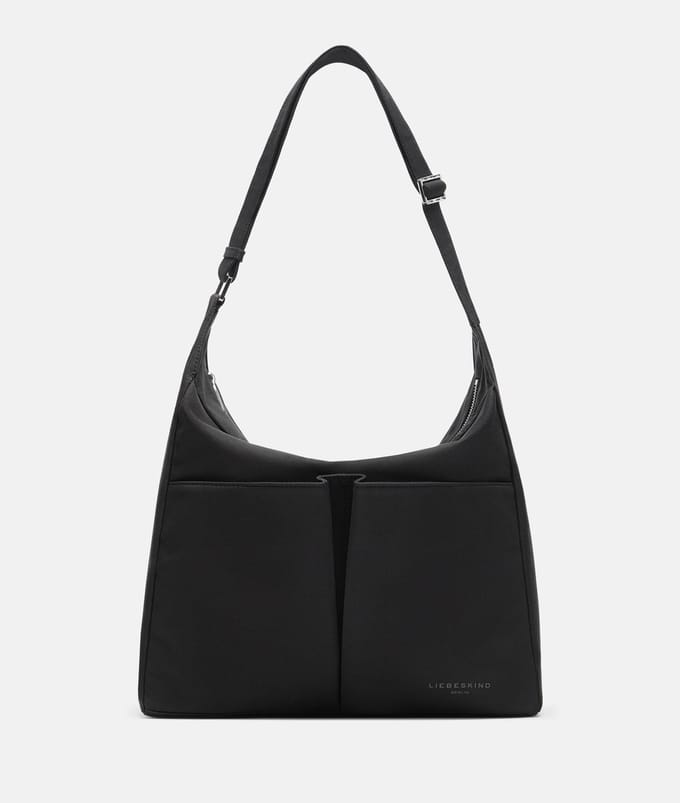 Liebeskind Berlin Hobo