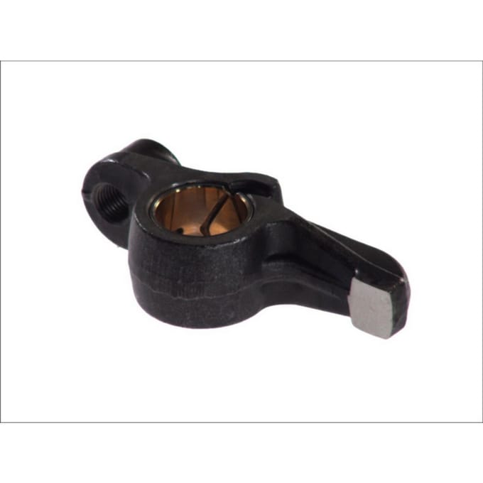 Tuimelaar, motorsturing DT Spare Parts 3.13112