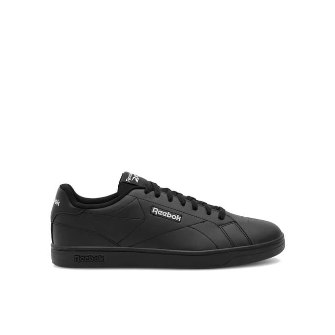 Reebok Classic  Lage Sneakers REEBOK COURT CLEAN