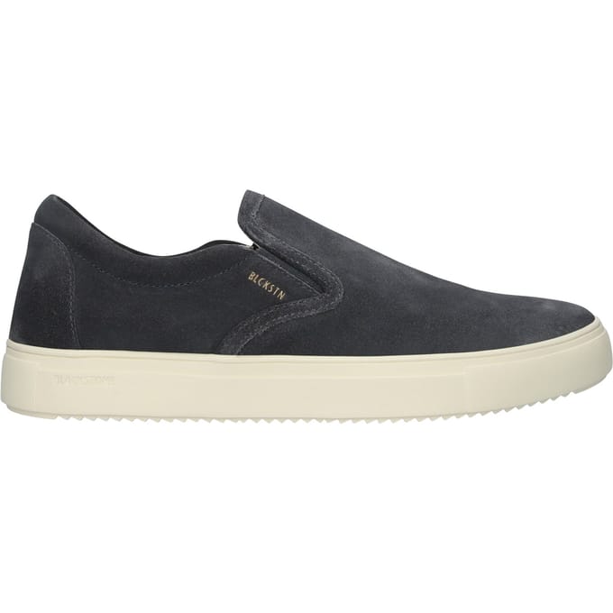 Blackstone Connor Boulevard Taglia: 40 | Sneakers Outlet | Uomo