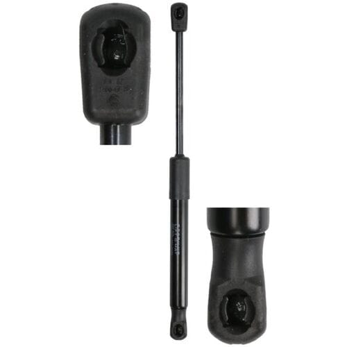 Gasveer, kofferdeksel STABILUS 522984