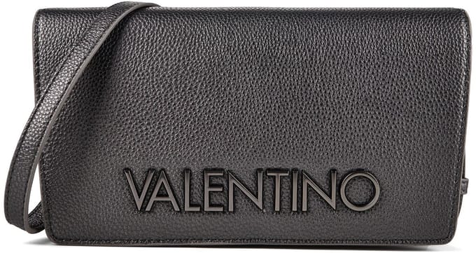 Valentino Arenil Crossbody tas 26 cm - Dames - cannafucil