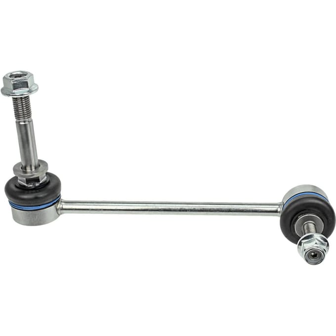Stabilisatorstang MEYLE 416 060 0012/HD links