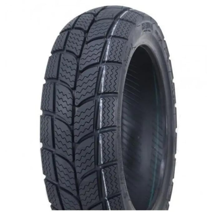 Scooterband Kenda K701 Winter 130/60-13 60p E Tl M+S