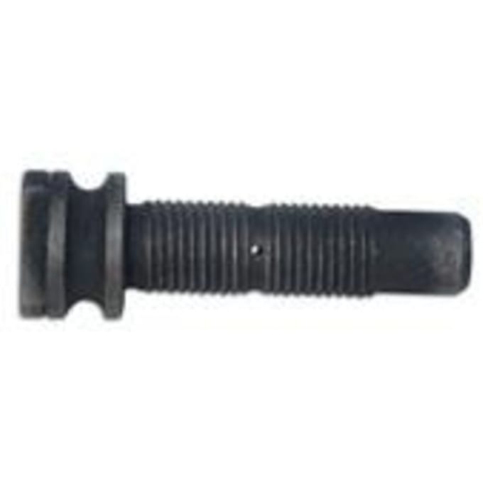 Bevestigingsdelen bladveer AUGER 51761