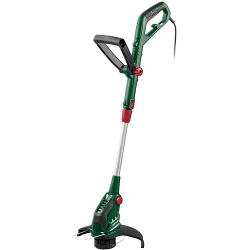 PARKSIDE Elektrische grastrimmer 550 W