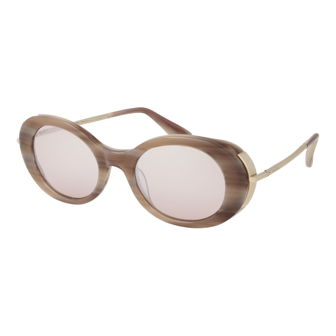Zonnebril Max Mara Zonnebril MM0080 60G 51