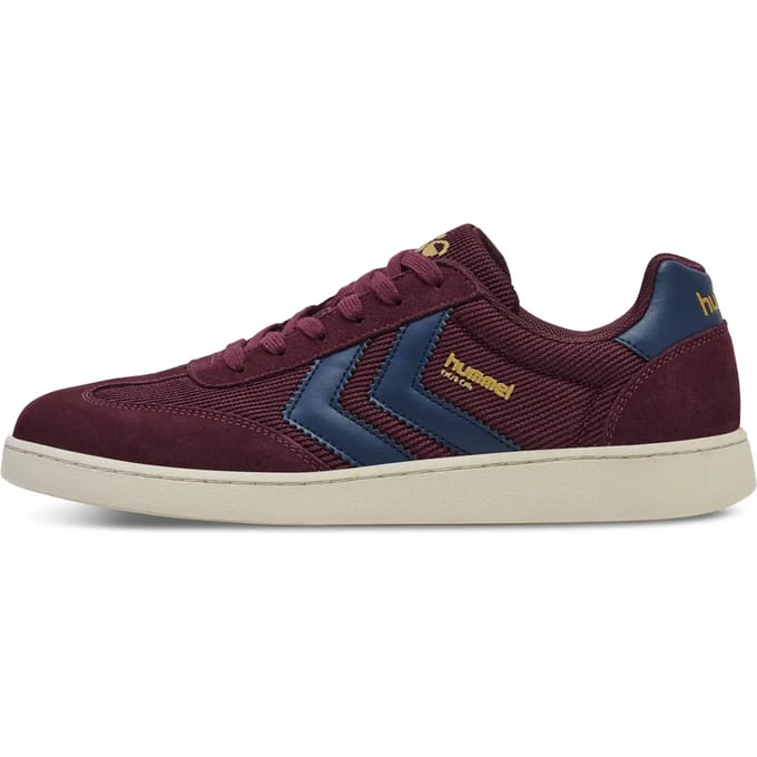 Hummel Sneaker Vm78 Cph Ms 218637