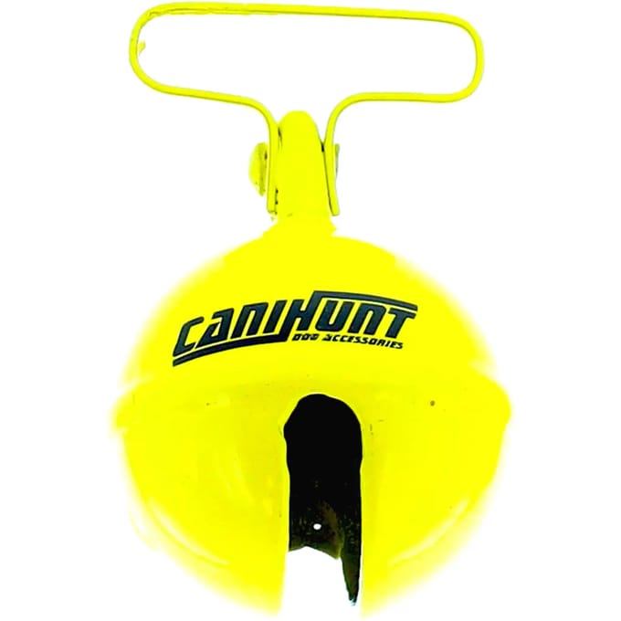 Bell Canihunt Grelot