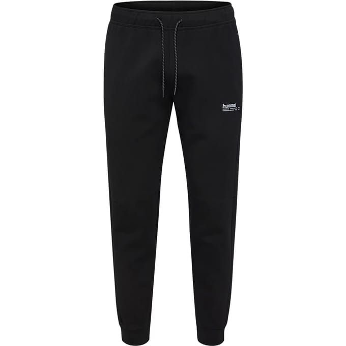 Hummel-broek Hmltech Fleece Regular Pants