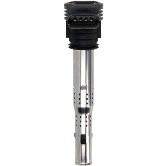 Bobine DELPHI CE20034-12B1