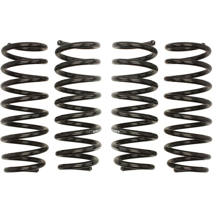 Ophangset, veren Pro-Kit EIBACH E10-20-038-02-22