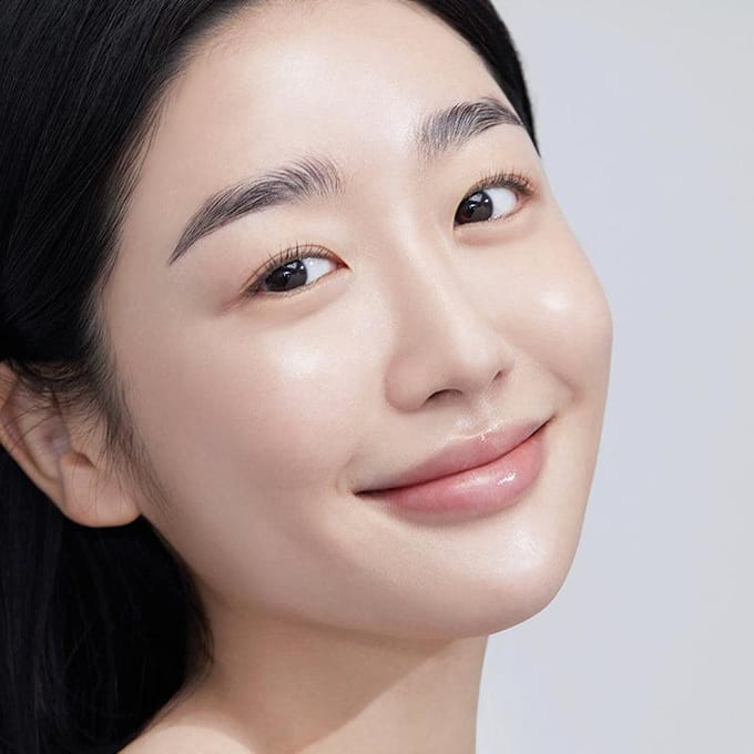 [MEDIHEAL] Derma Modeling Pack 28g MADECASSOSIDE