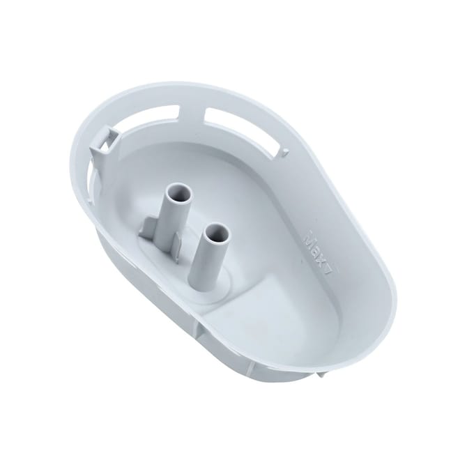 AEG zeepbak, vloeibaar detergent, 140147831014