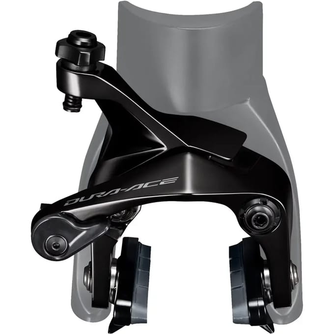 remklauw Shimano Dura-Ace BR-R9210-F