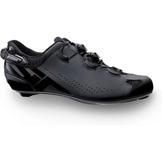Fietsschoenen Sidi