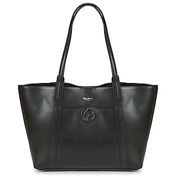 Boodschappentas Pepe jeans AUDREY LIMITED