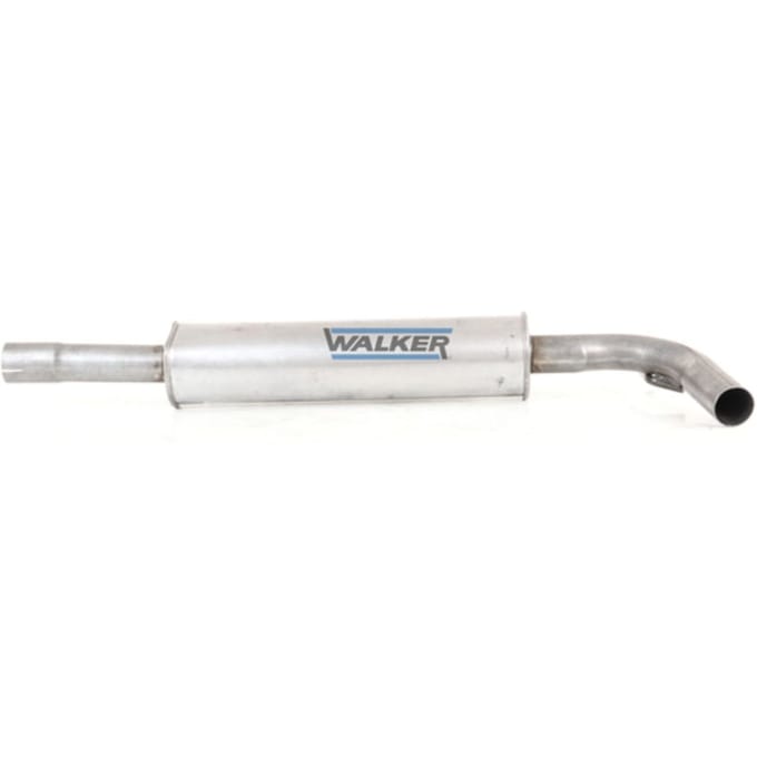 Voorpijp WALKER 70508