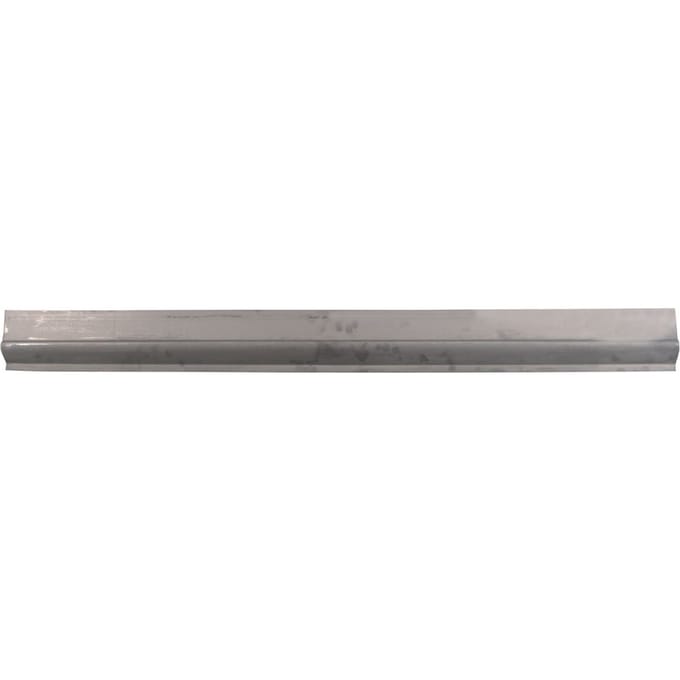 Chassis zijwand BLIC 1020-03-031471P links