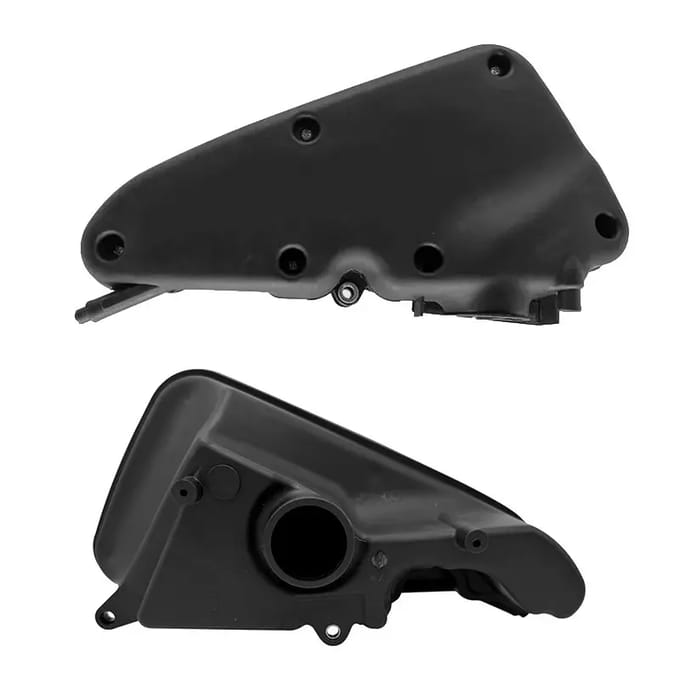 Moto Luchtfilterbox BCR 4T 50cc