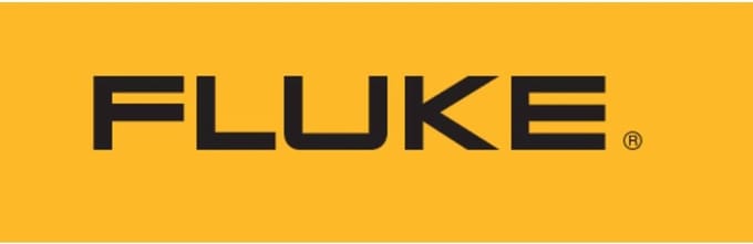 Fluke 2279339 2279339 Zekeringen 1 stuk(s)