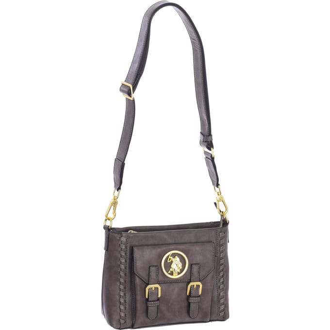 Schoudertas U.S Polo Assn. BIUC75622WVP