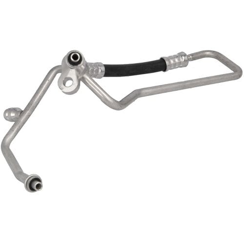 Leiding voor airconditioning THERMOTEC KTT160264