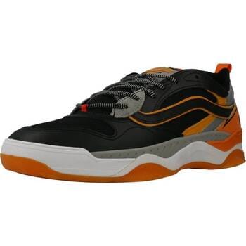 Sneakers Vans Ua Brux Wc